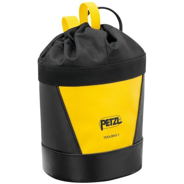 TOOLBAG 3 l