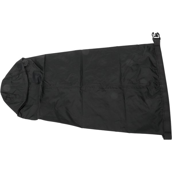 WATERPROOF INNER BAG vak pro BACKLOADER 6L
