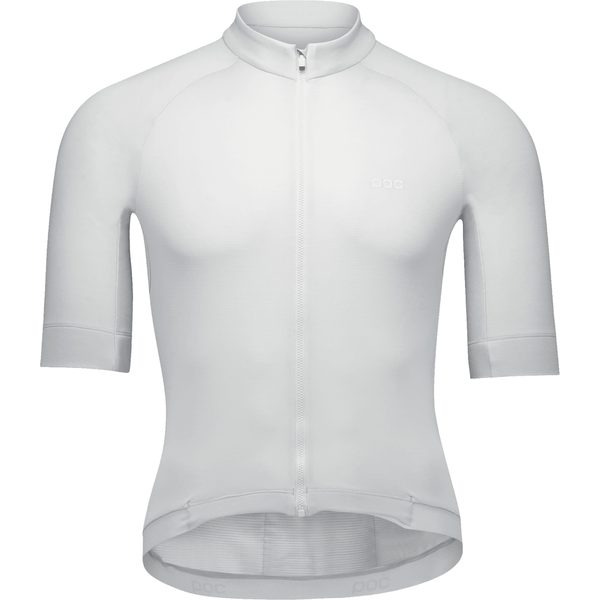 M's Thermal Lite Jersey Granite Grey