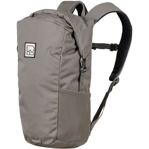 Renegade 20, silver sage II