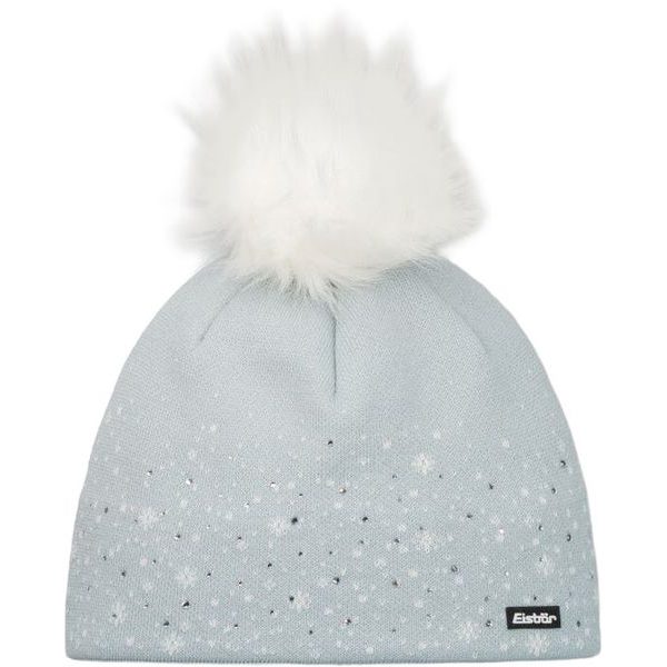 Rana Lux Crystal MÜ fjord-white/weiss