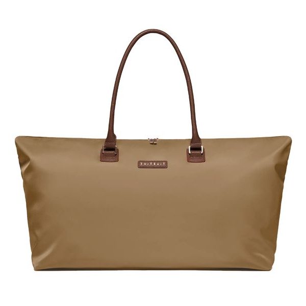 BS-72714 Fab Seventies Cuban Sand