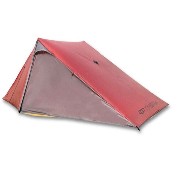 FLY DSL bordo/grey