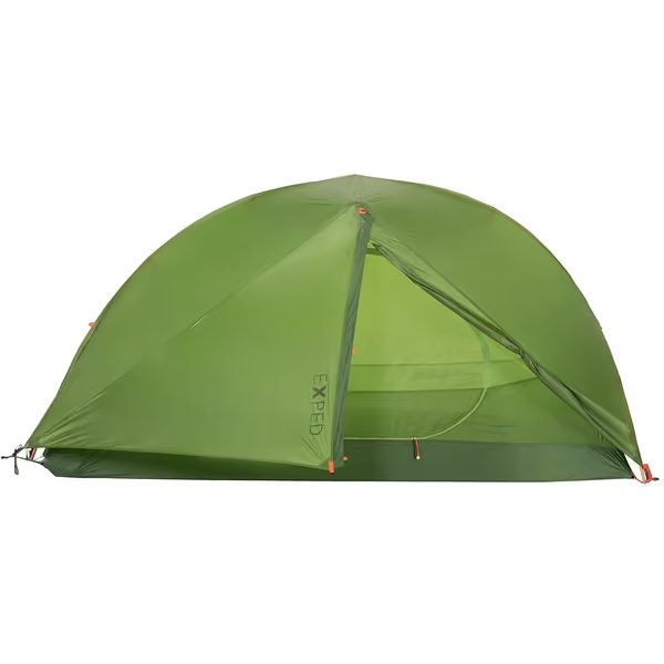 Mira I HL Tent