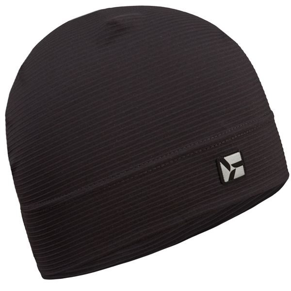 Maira UA1924 black