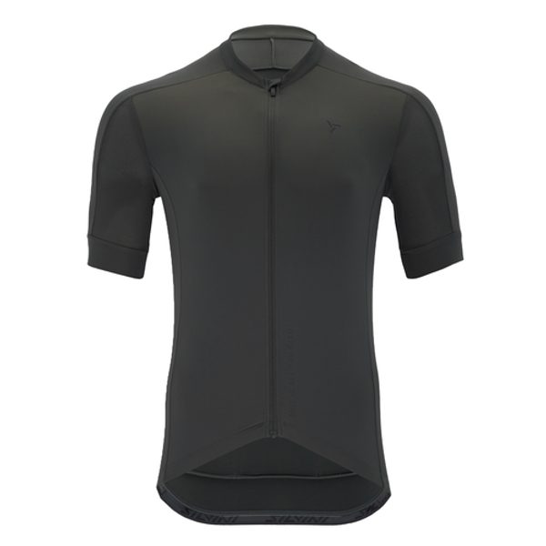 Carnio charcoal