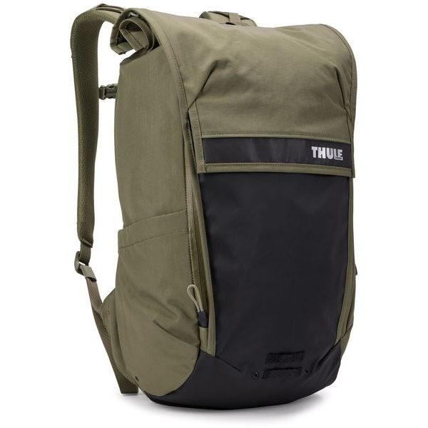 Paramount Commuter 20 l TPBBP320 - Soft Green