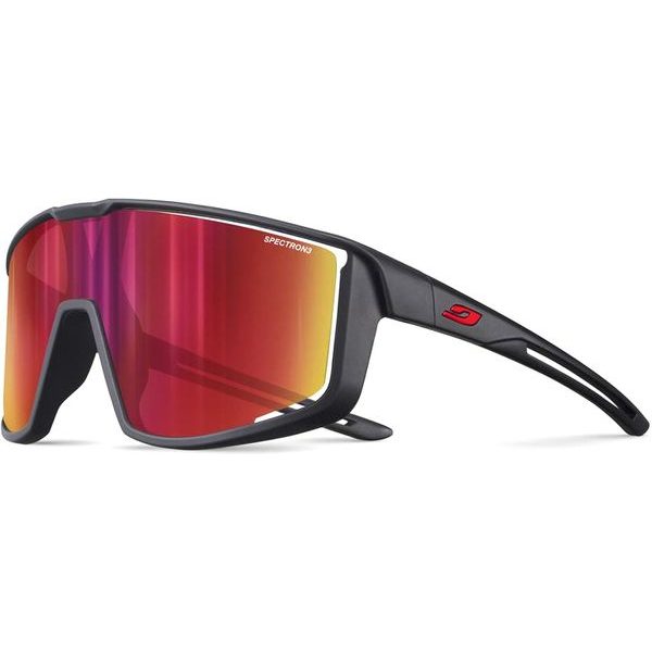 FURY S Spectron 3CF Black Brown