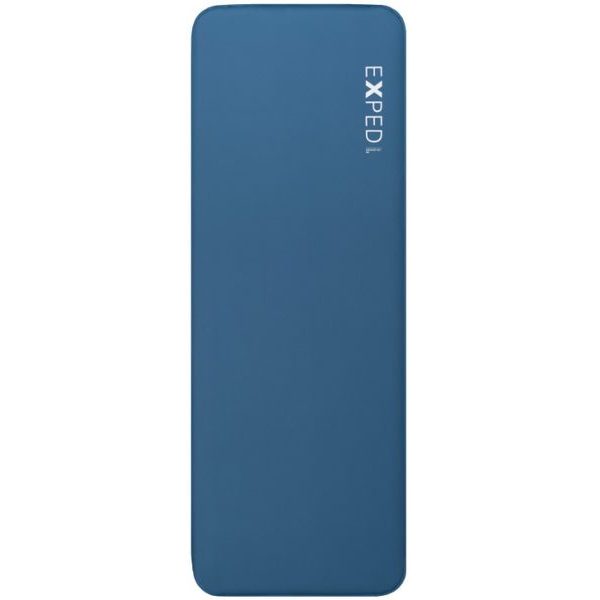 DeepSleep Mat MW