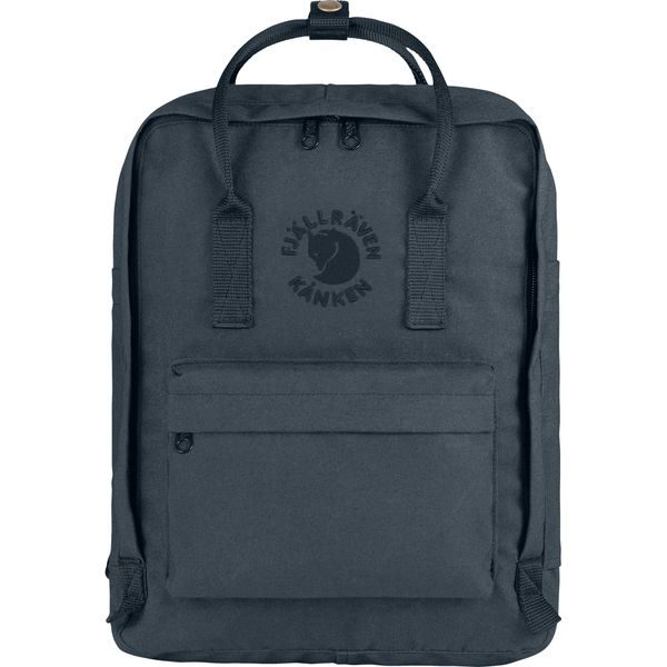 Re-Kånken 16 Navy