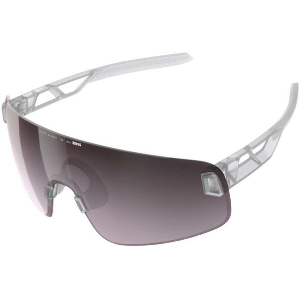 Elicit Toric Translucent/Clarity Road/Sunny Silver