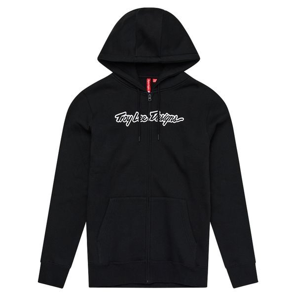 SIGNATURE BLACK