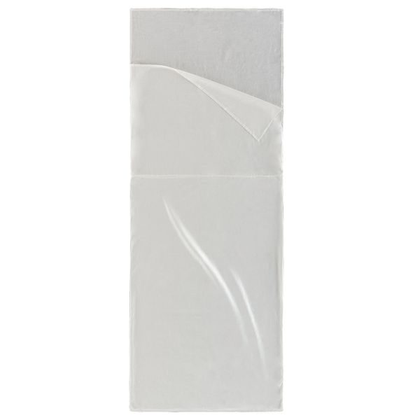 TRAVEL LINER SQ - sleeping bag liner