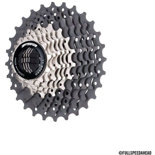 K-FORCE WE 11sp 11-28t