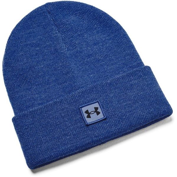 UA Halftime Cuff-BLU