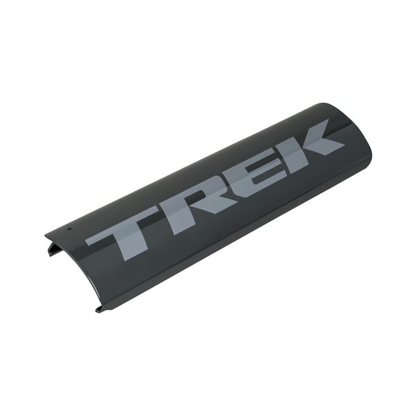 Náhradní kryt baterie Trek Powerfly s odnímatelným krytem RIB, barva Charcoal/Slate