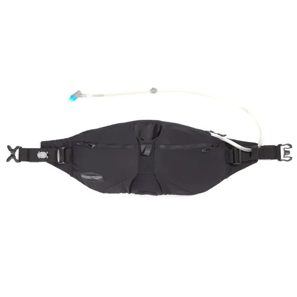 Rapid Pack Hydro