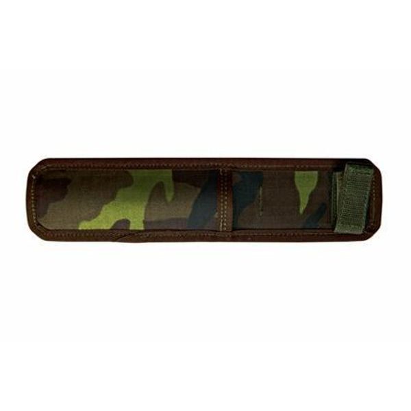 POUZDRO UTON 362-1 CAMOUFLAGE