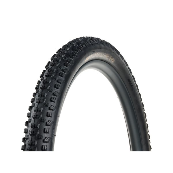 MTB plášť Bontrager Montrose Comp XR 29x2.4