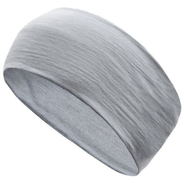 ČELENKA MERINO BOLD cool grey