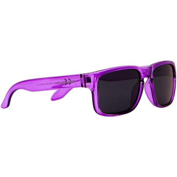 PCC125002-transparent violet-55-15-123