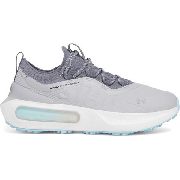 UA Phantom Fore 011