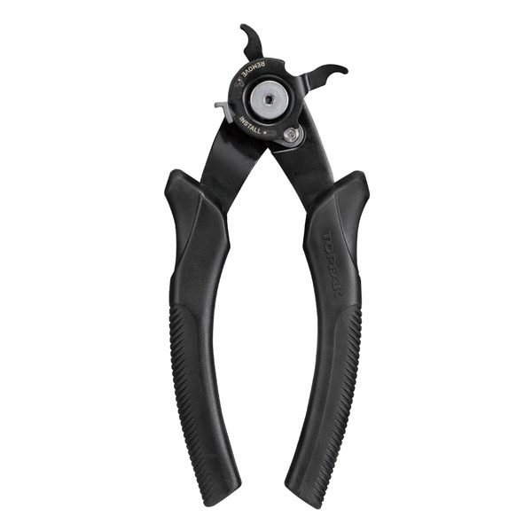 POWER LINK PRO