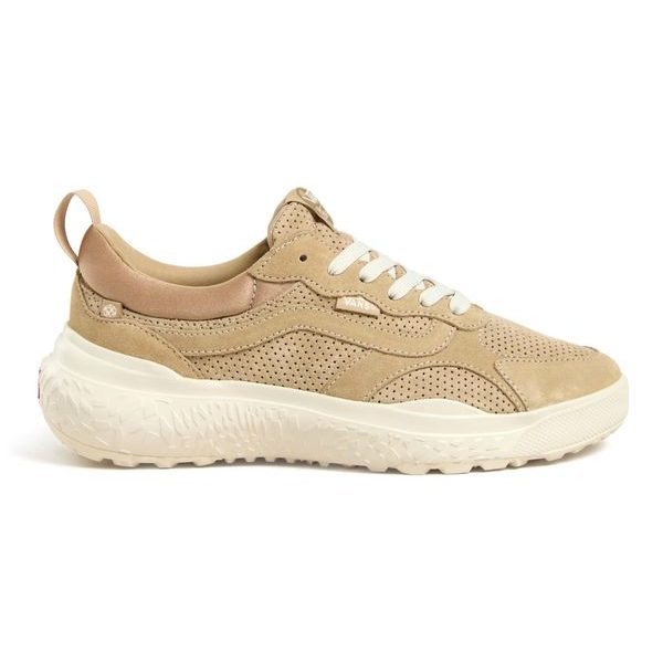 MTE UltraRange Neo VR3, SUEDE CORNSTALK