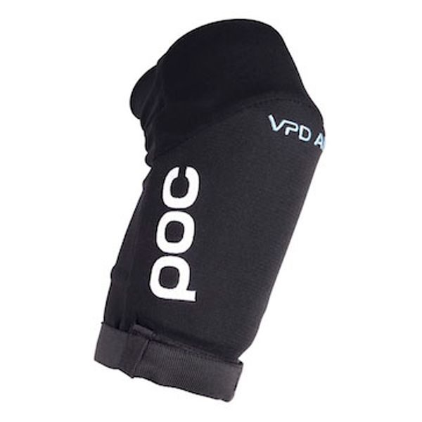 Joint VPD Air Elbow Uranium Black