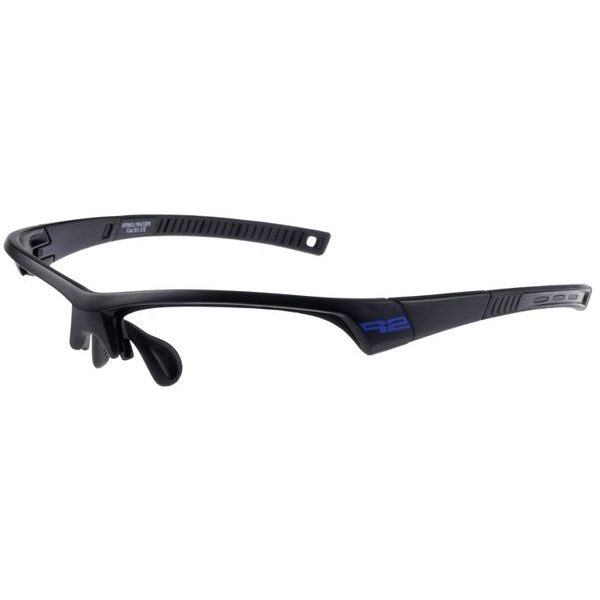 RACER ATP063J