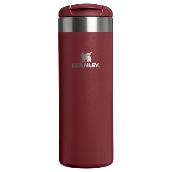 AeroLight™ Transit Mug 470 ml Cranberry