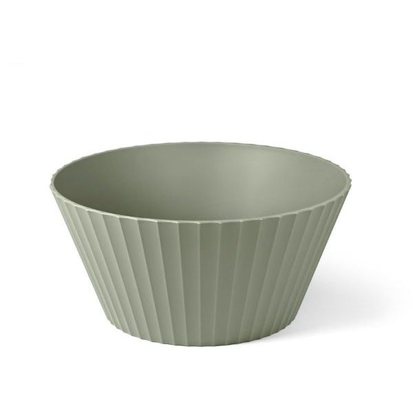 Nettuno L Medium Forest 25 cm