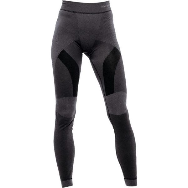 W2W Essential long pants, grey