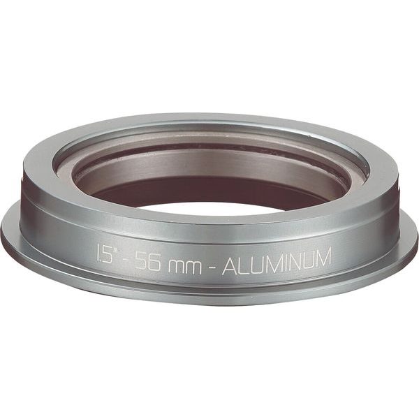 PREMIUM Internal LOW