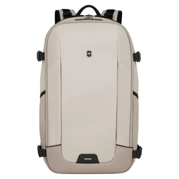 Altmont Modern Traveler 32 Stone White
