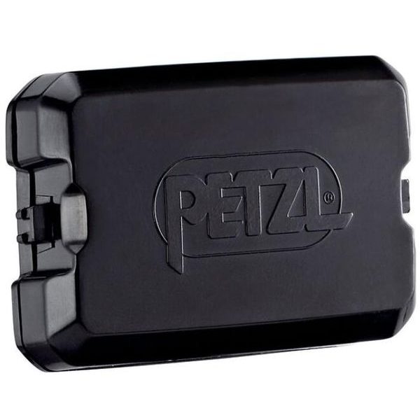 R2250 SWIFT RL a SWIFT RL CLASSIC