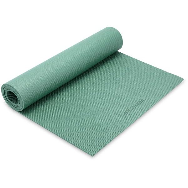 LIGHTMAT zelená