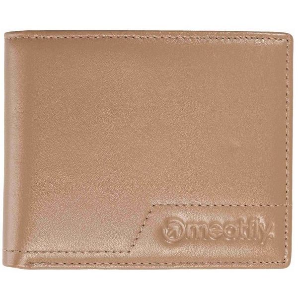 Eliot Premium, Light Brown