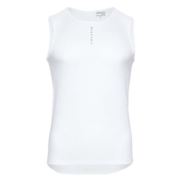 Sottio UD2647 white