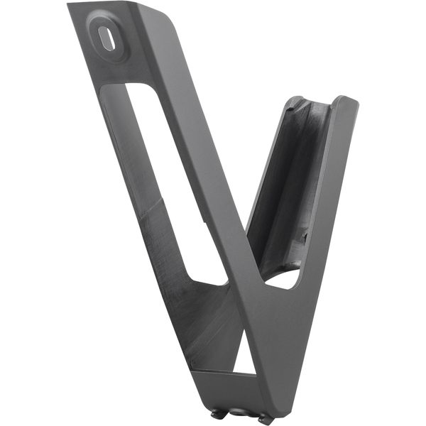 Trek 2022 Speed Concept SLR Downtube Water Bottle Cage, Trek Black