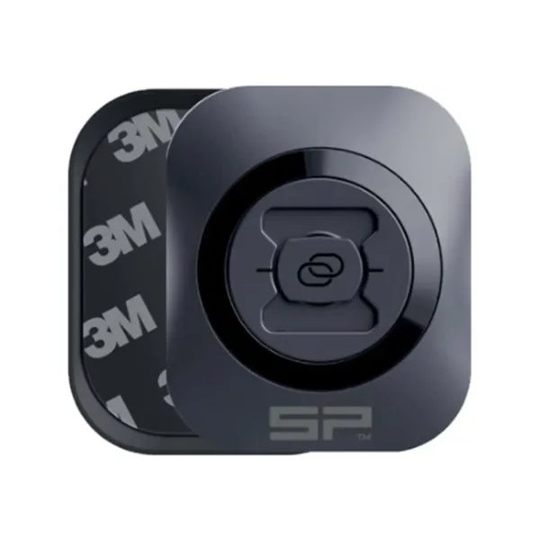 INTELLIMOUNT