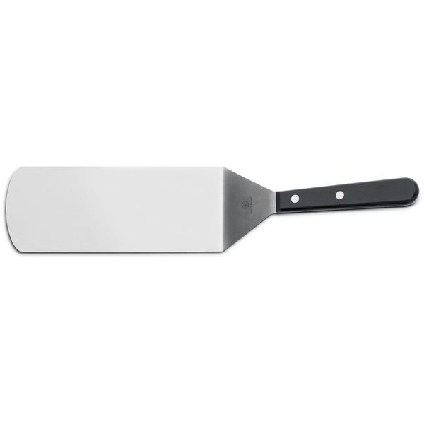 GOURMET Obracečka 20cm
