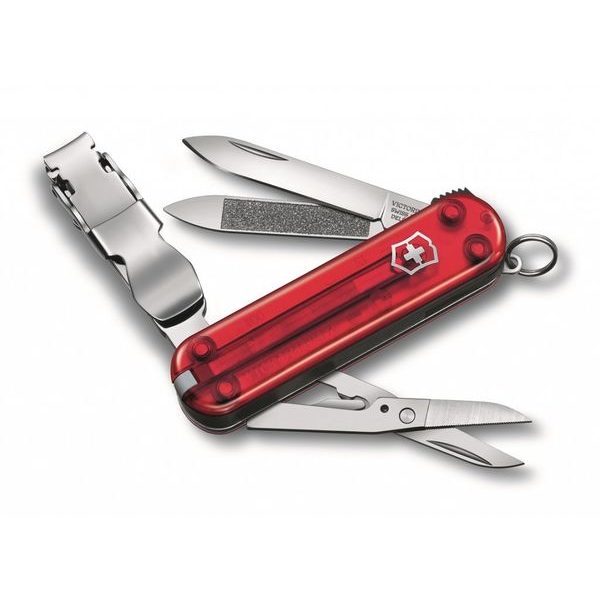 0.6463.T Nail Clip 580