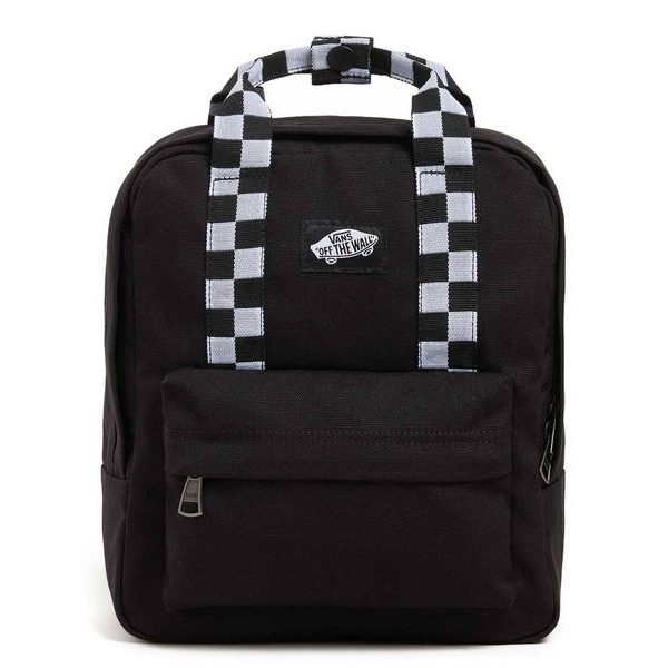 disney baby yoda mini backpack Posh Peanut Kid's Star Wars Grogu Clear Backpack, One Size Urban Pro Camellia JanSport Cool Student Laptop Black, medium leather shoulder bag:Compact Bring the cuteness of