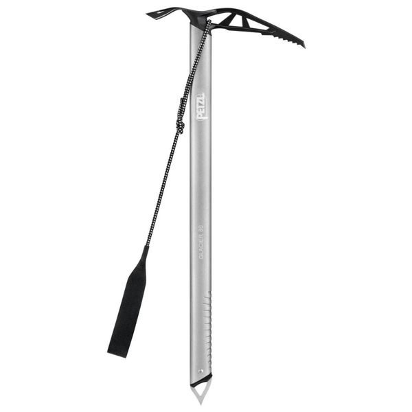 GLACIER LINKIN 68 cm