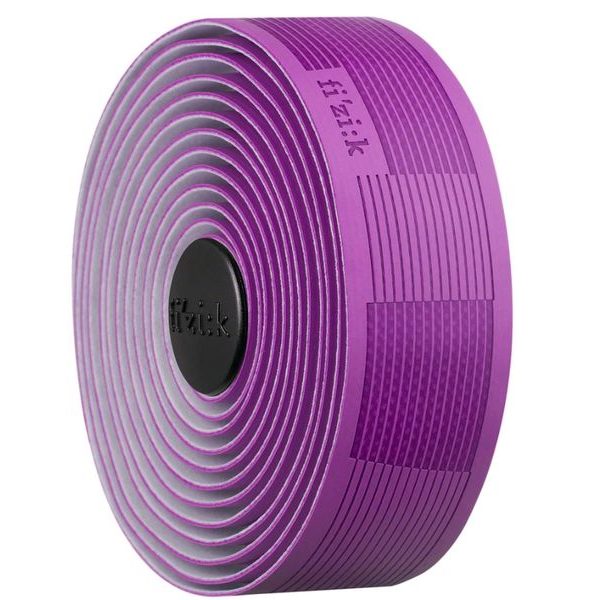 VENTO SOLOCUSH 2.7MM TACKY LILLA FLUO (BT11 A00051)