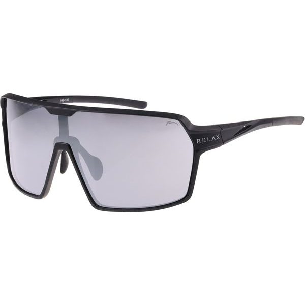 Timor R5424K