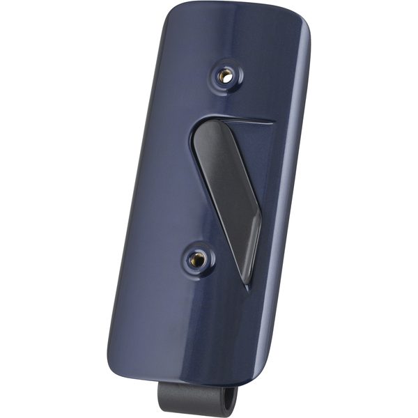 Domane SL 7 DT Storage Assy Era White