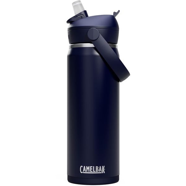 Thrive Flip Straw VSS 0,6l Navy