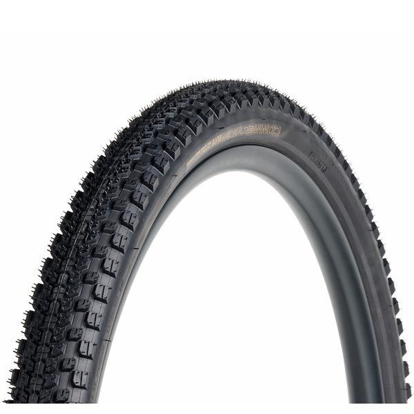 Connection Elite 27,5x2,4, 160 kg, reflexní